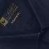 PL COTTON XLINEN DYED READYMADE SHIRT 44 FS